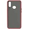 قاب محافظ Phone Case سامسونگ A10s